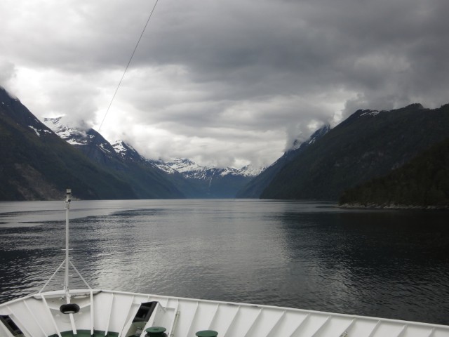 Hurtigruten_2015-06-18_12-07